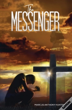 Capa do artigo Messenger
