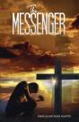 Messenger - Preview