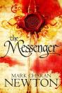 Messenger - Preview