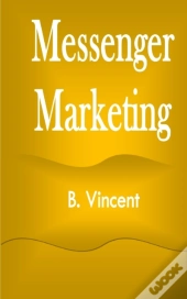 Messenger Marketing