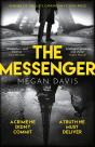 Messenger - Preview