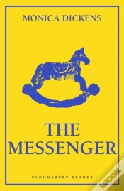 Capa do artigo Messenger