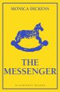 Messenger - Preview