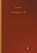 Messenger No. 48