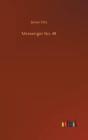 Messenger No. 48 - Preview