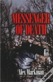 Messenger Of Death
