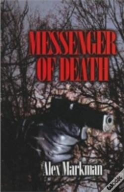 Capa do artigo Messenger Of Death