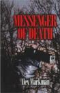 Messenger Of Death - Preview
