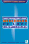 Messenger Of Love