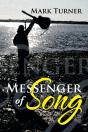 Messenger Of Song - Preview