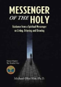 Messenger Of The Holy - Preview
