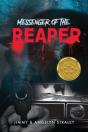 Messenger Of The Reaper - Preview