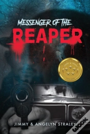 Capa do artigo Messenger Of The Reaper