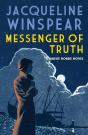 Messenger Of Truth - Preview