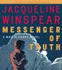 Messenger Of Truth - Preview