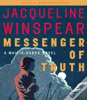 Capa do artigo Messenger Of Truth