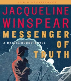 Capa do artigo Messenger Of Truth