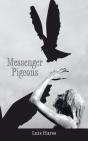Messenger Pigeons - Preview