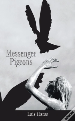 Capa do artigo Messenger Pigeons