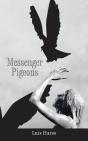 Messenger Pigeons - Preview