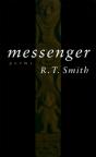 Messenger - Preview