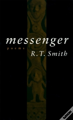 Capa do artigo Messenger