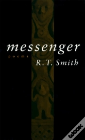 Capa do artigo Messenger