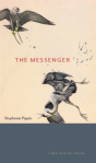 Messenger - Preview