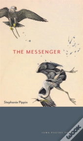 Messenger