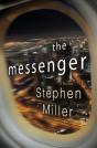 Messenger - Preview