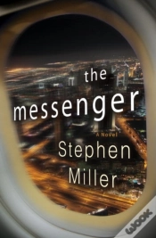 Capa do artigo Messenger