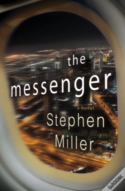 Capa do artigo Messenger