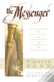 Capa do artigo Messenger