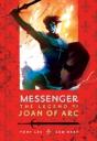 Messenger: The Legend Of Joan Of Arc - Preview