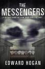 Messengers - Preview