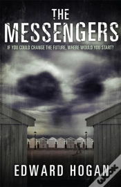 Capa do artigo Messengers