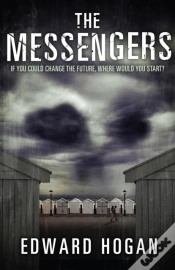 Capa do artigo Messengers