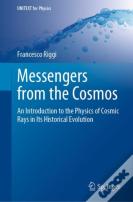 Messengers From The Cosmos
