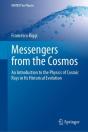Messengers From The Cosmos - Preview