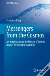 Messengers From The Cosmos