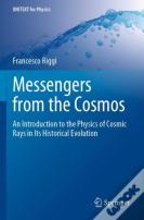 Messengers From The Cosmos