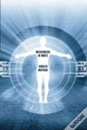 Capa do artigo Messengers In White