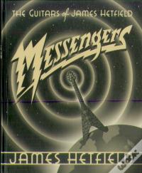 Messengers