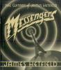 Messengers - Preview