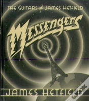 Capa do artigo Messengers