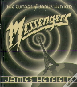Capa do artigo Messengers