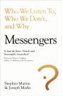 Messengers - Preview