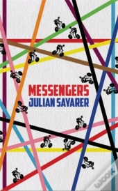 Messengers