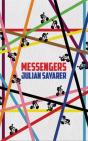 Messengers - Preview