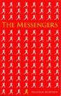 Messengers - Preview
